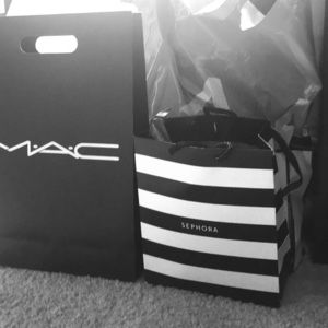 My closet!!! 😪💓